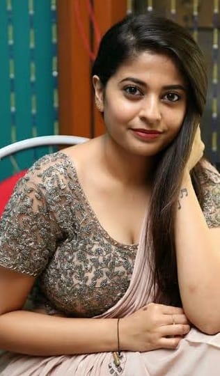 ↘️ CLICK HERE𝟵𝟬𝟲𝟱𝟮𝟯𝟲𝟰𝟬𝟮↙️GENUINE PERSON ♥️ ONLY FOR SEX IND VIP ESCORT SERVICE