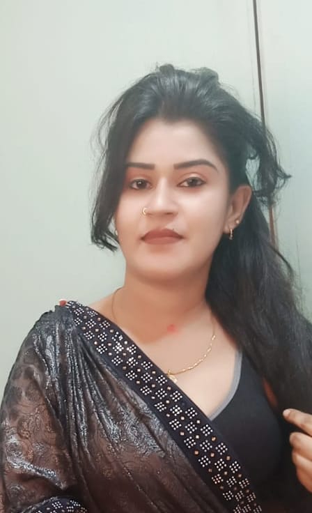 ↘️ CLICK HERE𝟵𝟬𝟲𝟱𝟮𝟯𝟲𝟰𝟬𝟮↙️GENUINE PERSON ♥️ ONLY FOR SEX IND VIP ESCORT SERVICE