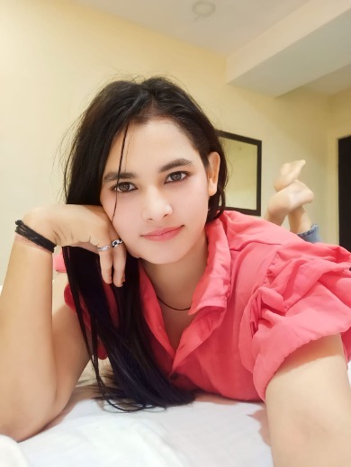 NO ADVANCE GENUINE CALL GIRLS LOW COST HOT SEXY GIRLS NIGHT AVAILABLE