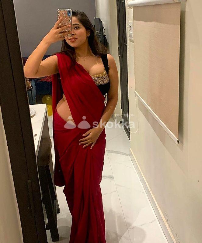 Shalimar bagh Delhi Call Girls Services shot nyt  College Girl Available