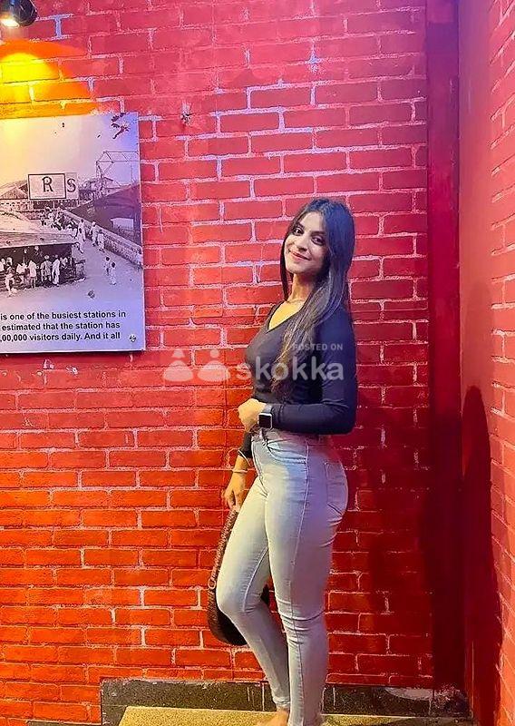 Get Verified Cheap Call Girls in Delhi Available in a hotel room