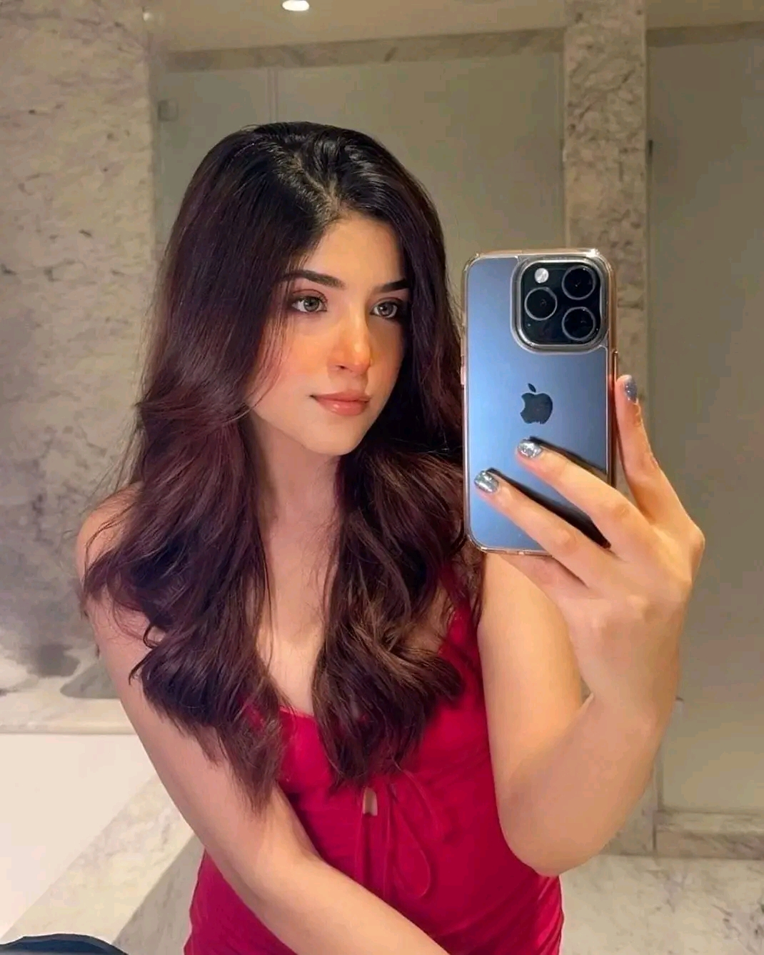 ANDHERI FULL CASH PAYMENT HIGH PROFILE INDEPENDENT CALL GIRL IN MUMBAI SPECIALLY FIVE STAR HOTEL