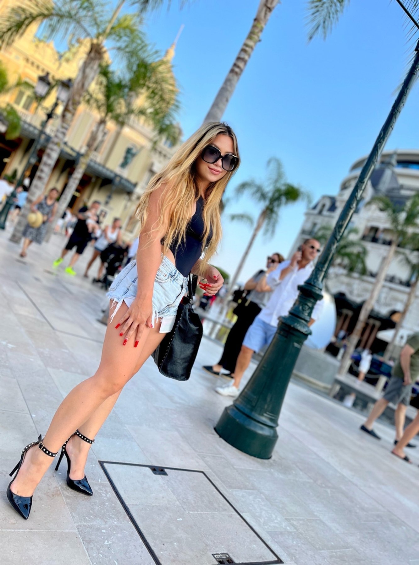 CALL NOW 𝟗𝟎𝟓𝟔𝟰-𝟮𝟖𝟖𝟑𝟗 JASLEEN AMRITSAR NO ADVANCE ONLY CASH PAYMENT ESCORT SERVICE AMRITSAR
