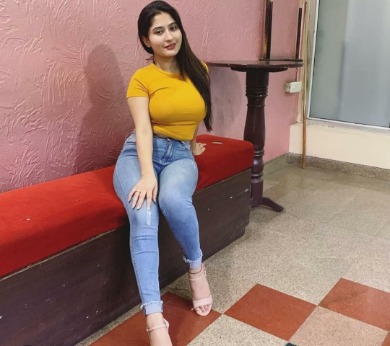 Call Kajal  Dwarka Hotel & Home At your doorstep Call Girls Available Delhi College Girls House wife models
