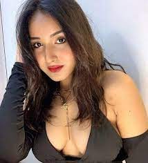 Cash Only Call Girls in Gomti Nagar Lucknow, No Advance Genuine Escorts