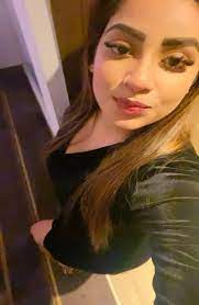 Cash Only Call Girls in Gomti Nagar Lucknow, No Advance Genuine Escorts