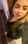 Cash Only Call Girls in Gomti Nagar Lucknow, No Advance Genuine Escorts