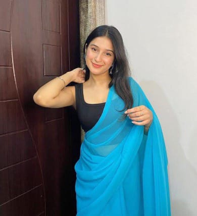 Manimajra full satisfied call girl service  hours available in...