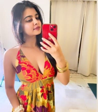 Whitefield full satisfied call girl service  hours availabl.e..
