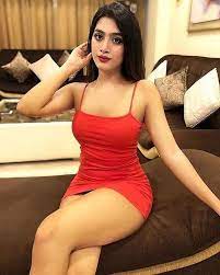 Delhi Escorts