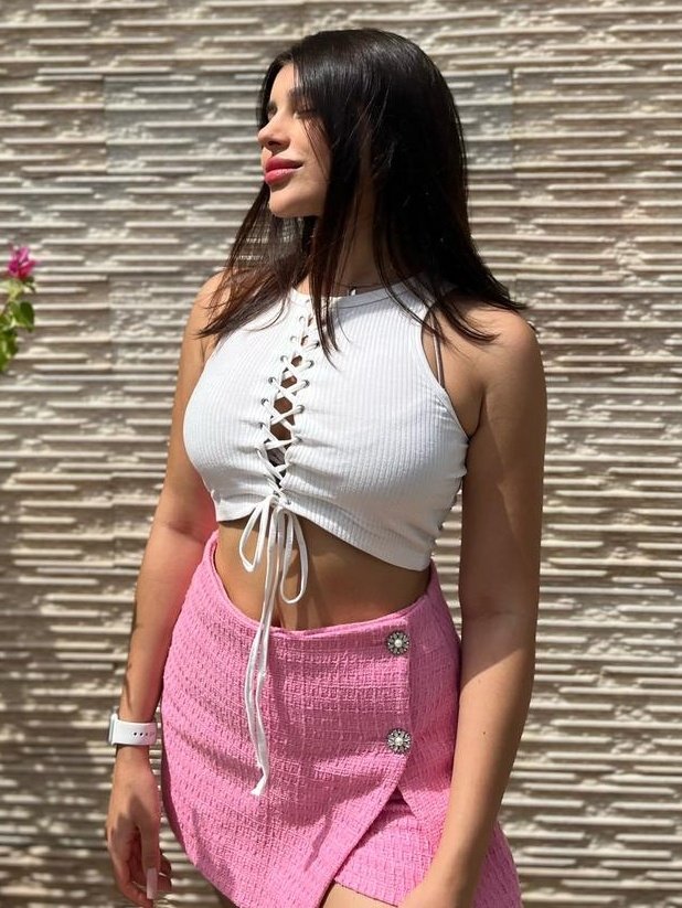 CALL NOW 𝟗𝟎𝟓𝟔𝟰-𝟮𝟖𝟖𝟑𝟗 JASLEEN AMRITSAR NO ADVANCE ONLY CASH PAYMENT AMRITSAR ESCORTS SERVIC