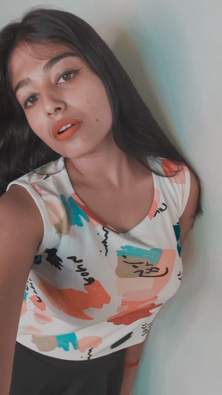 Dear video call live full service phone sex chat with audio
