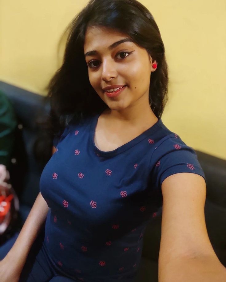 Dear video call live full service phone sex chat with audio