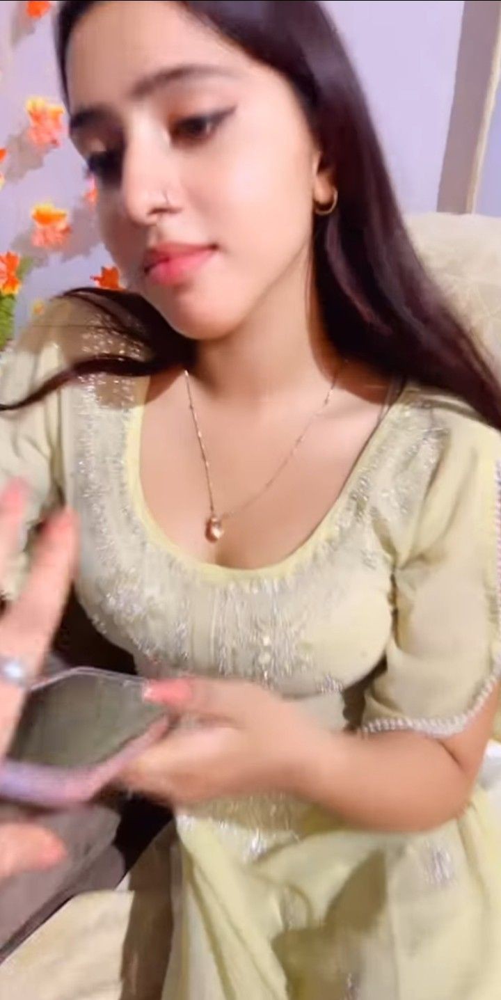 POOJA HAND CASH PAYMENT IM POOJA KANNADA INDEPENDENTCALL GIRLIN WOMENSEEKING Mysore Previous Next POOJA HAND hh