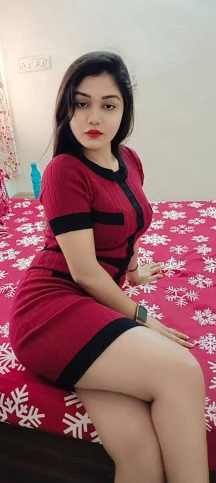 POOJA HAND CASH PAYMENT IM POOJA KANNADA INDEPENDENTCALL GIRLIN WOMENSEEKING Mysore Previous Next POOJA HAND hh
