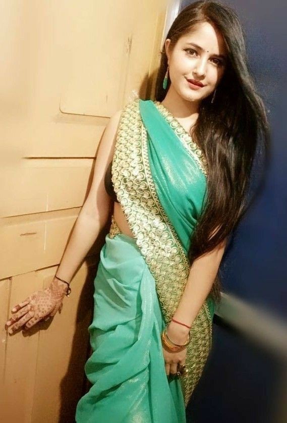 KAVYA HAND CASH PAYMENT INDEPENDENT GIRLS independent Call girl service Mysore gh