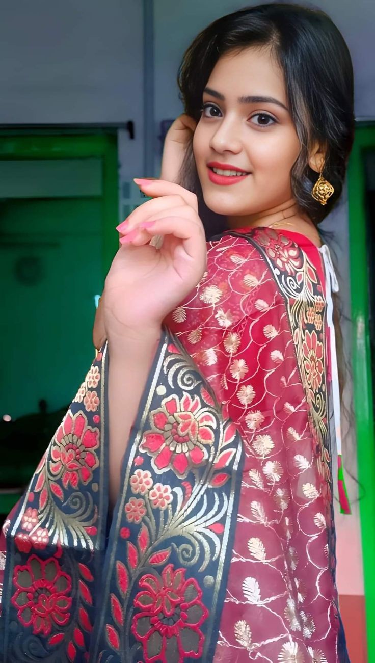 KAVYA HAND CASH PAYMENT INDEPENDENT GIRLS independent Call girl service Mysore gh