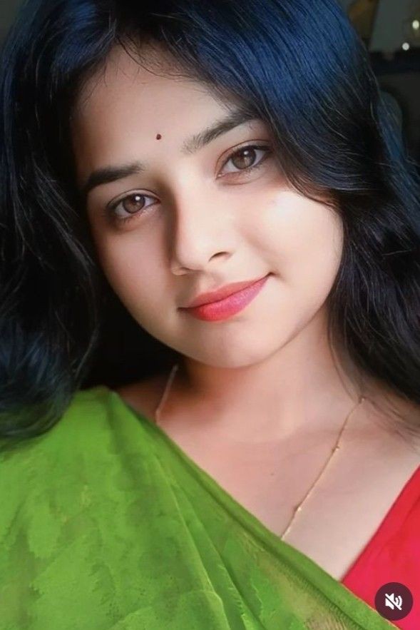 KAVYA HAND CASH PAYMENT INDEPENDENT GIRLS independent Call girl service Mysore gh
