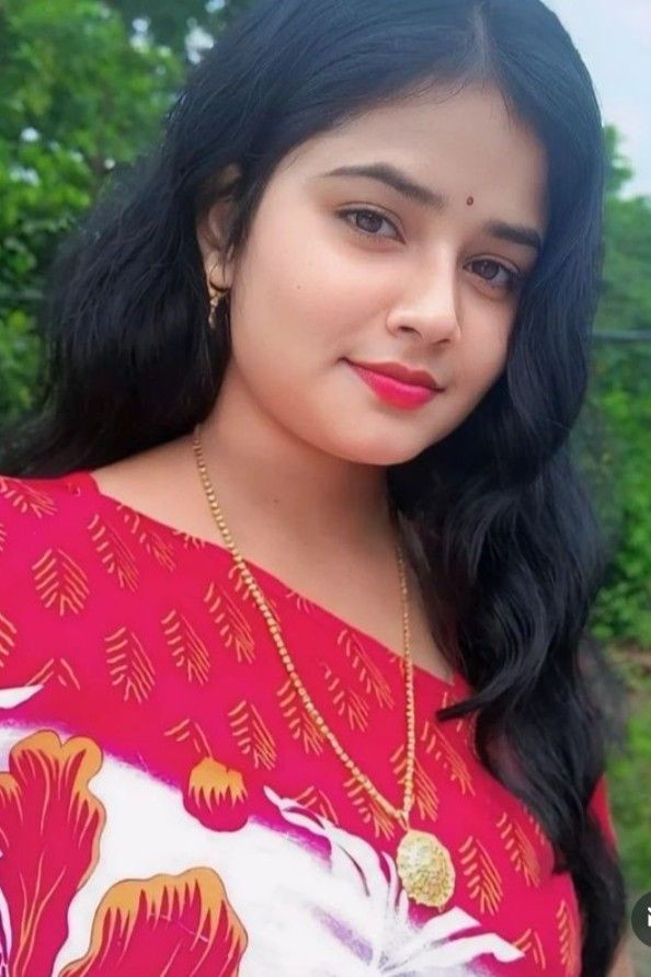 KAVYA HAND CASH PAYMENT INDEPENDENT GIRLS independent Call girl service Mysore gh