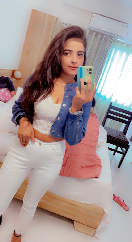 Rourkela call girls in escort service hot college girls unlimited short vip girls