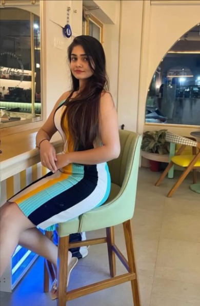 Call Girls in Mahipalpur No Advance Payment With Original Photos
