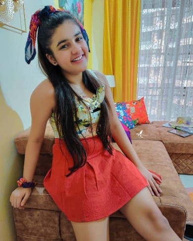 Trusted Service Happy Ending College Girls Student Cash Payment Your Place Booking Now