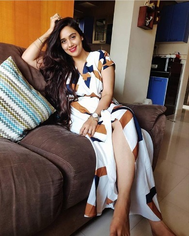 Call Girls in Majnu Ka Tilla No Advance Payment With Original Service