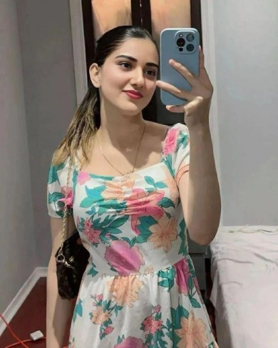Call Girls Batwa 💯% TRUSTED & DIRECT CASH PAYMENT GENUINE VIP CALL GIRLS