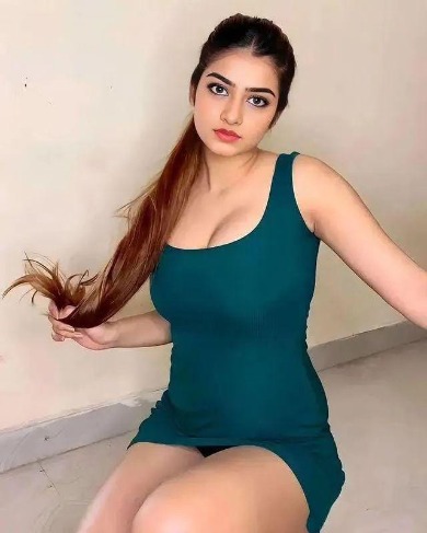 Call Girls Batwa 💯% TRUSTED & DIRECT CASH PAYMENT GENUINE VIP CALL GIRLS