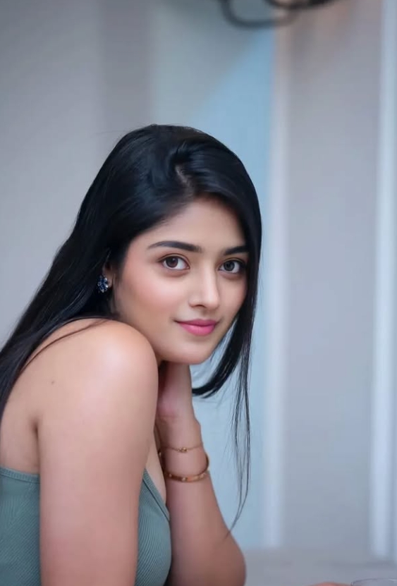 CALL GIRLS sabarmati 𝟖𝟏𝟎𝟒𝟏𝟓𝟒𝟏𝟕𝟎 💯% TRUSTED & DIRECT CASH PAYMENT GENUINE VIP CALL GIRLS