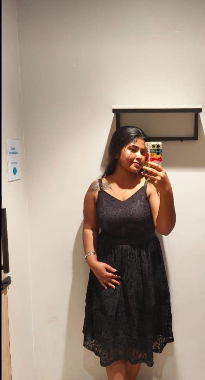 Bikaner call girl unlimited sil pack girl available