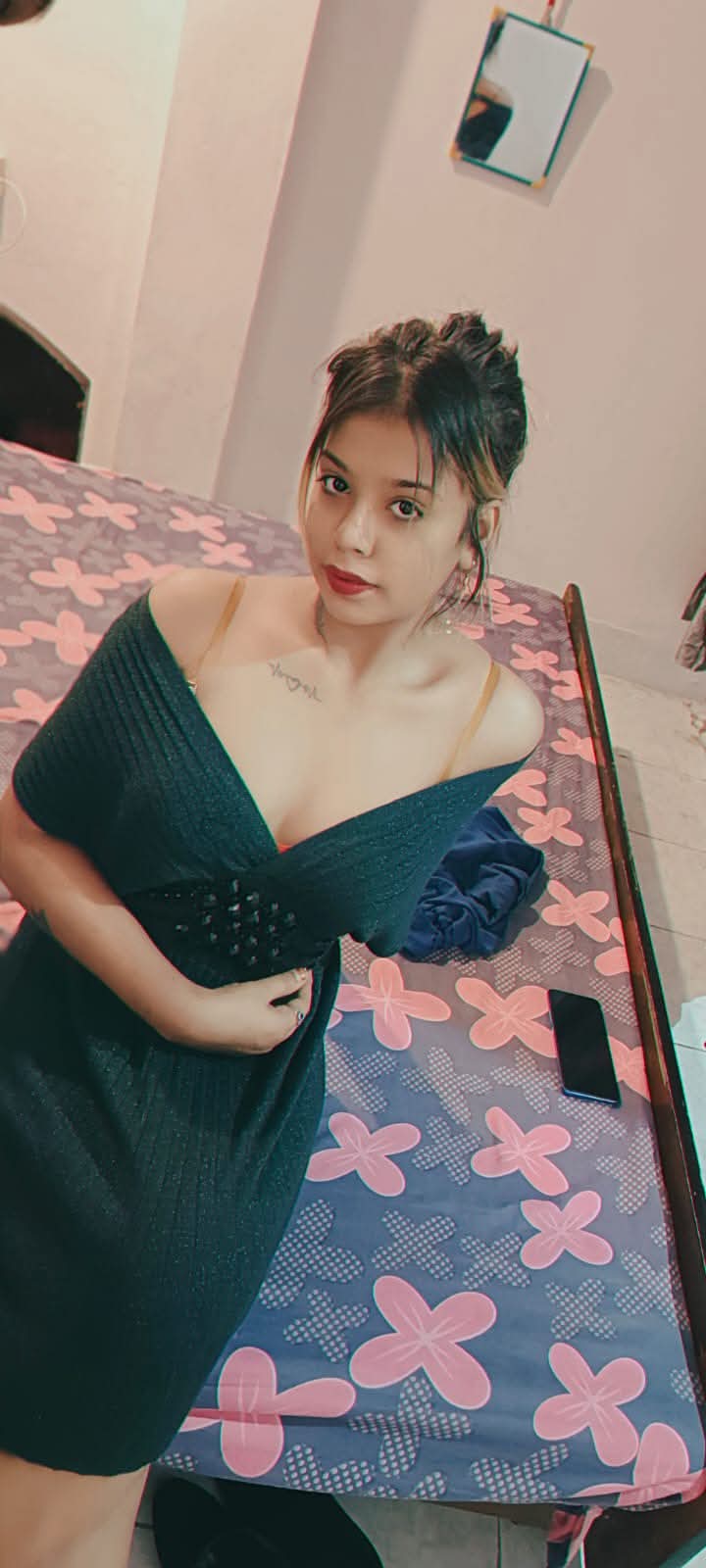 GACHIBOWLI CASH PAYMENT GENUINE SERVICE CALL ANYTIME