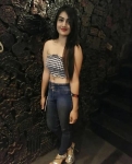 Book Call Girls in Gomti Nagar Lucknow and escort services