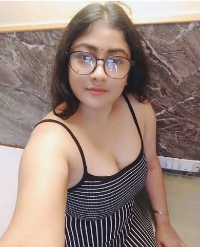 Bangalore full satisfied call girl service  hours available..