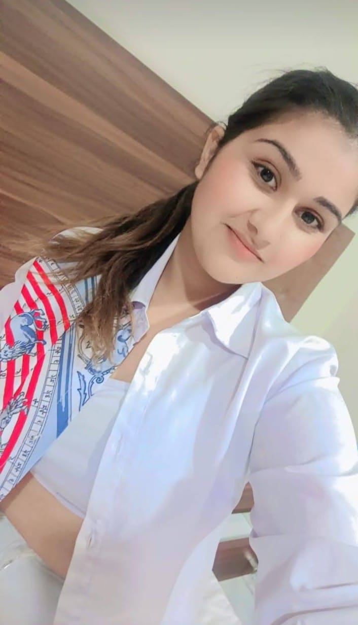 (B)No Advance( Hotel OyO Safe )Full Cash Pay Call Girls in Bangalore