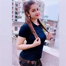 Lucknow Alambagh Escorts Services Top Model Call Girl In Five Star Hotels With Real Photos