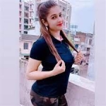 Lucknow Alambagh Escorts Services Top Model Call Girl In Five Star Hotels With Real Photos