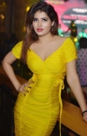 Lucknow Ambedkar Nagar Call Girl Directly For You With No Broker Charge