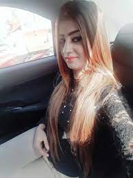 Sona: Best Lucknow Chinhat call girl doorstep service open trustworthy