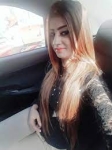 Sona: Best Lucknow Chinhat call girl doorstep service open trustworthy