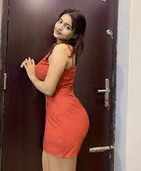 Independent Lucknow Hazratganj Call Girls Cash Payment Available