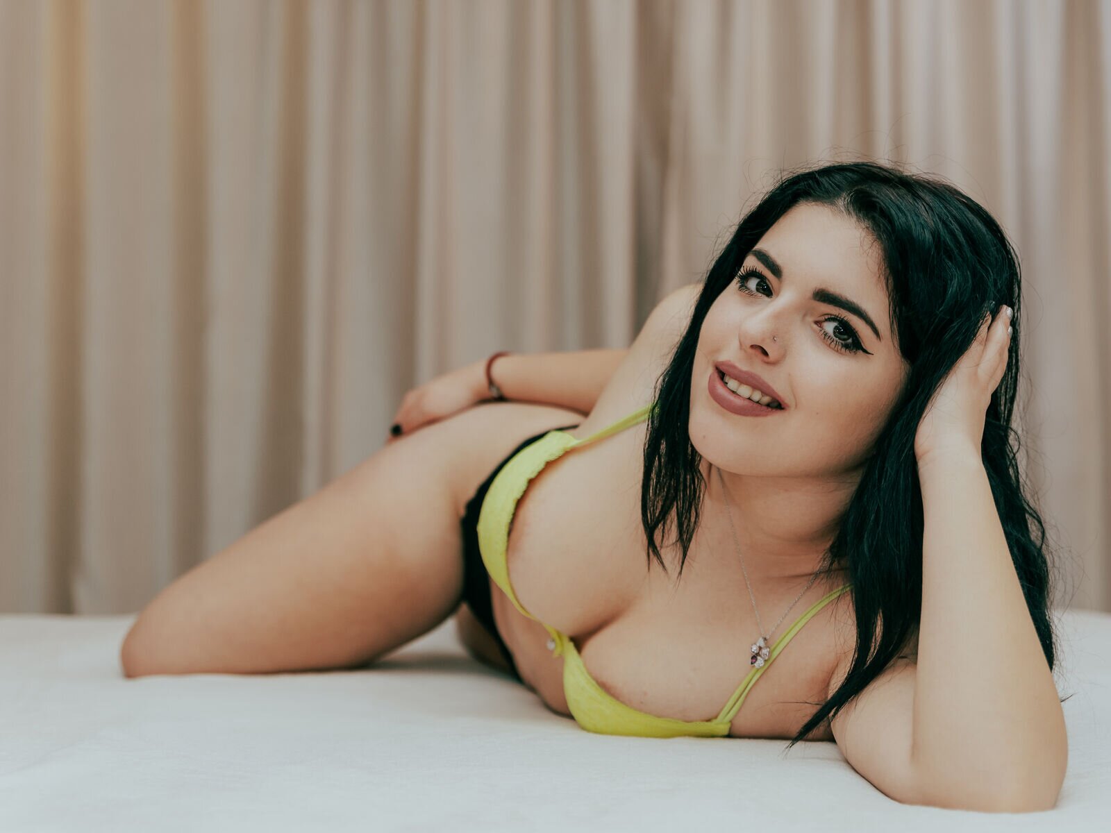 Escort Services in Mahipalpur