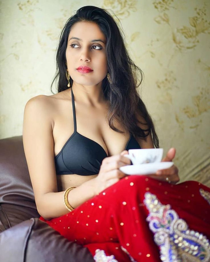 Escort Services in Mahipalpur