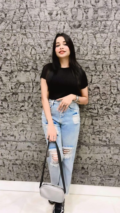 Cash on Delivery Aerocity Escorts Service Incall/Outcall Anytime Available