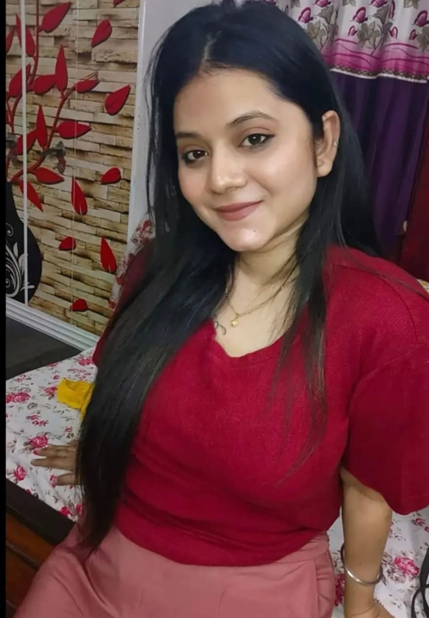 Low_price_cash_ payment_Call_girls_availa ble_only_genuine_service_ hohprovide
