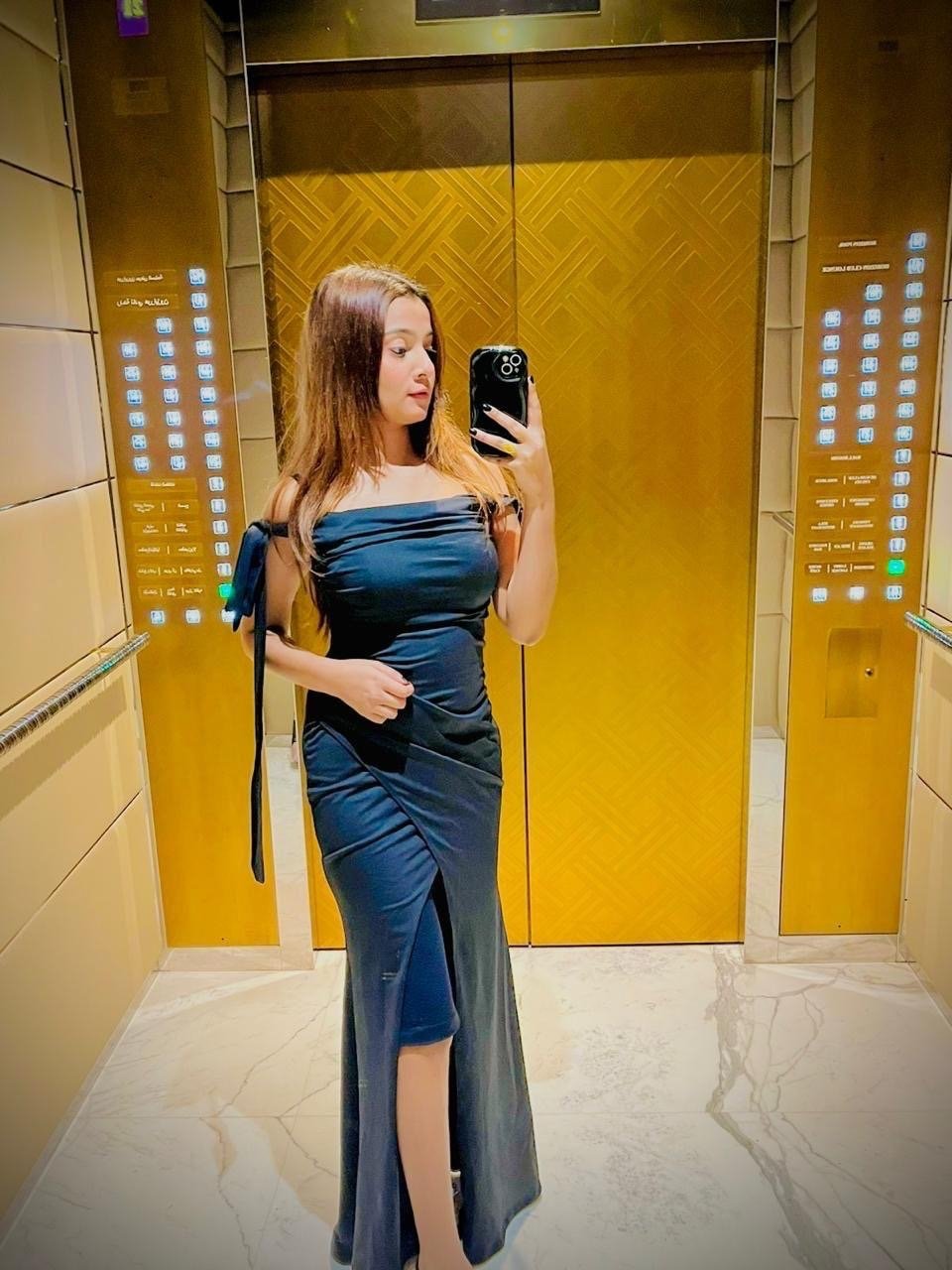 Trusted Service Happy Ending College Girls Student Cash Payment Your Place Booking Me