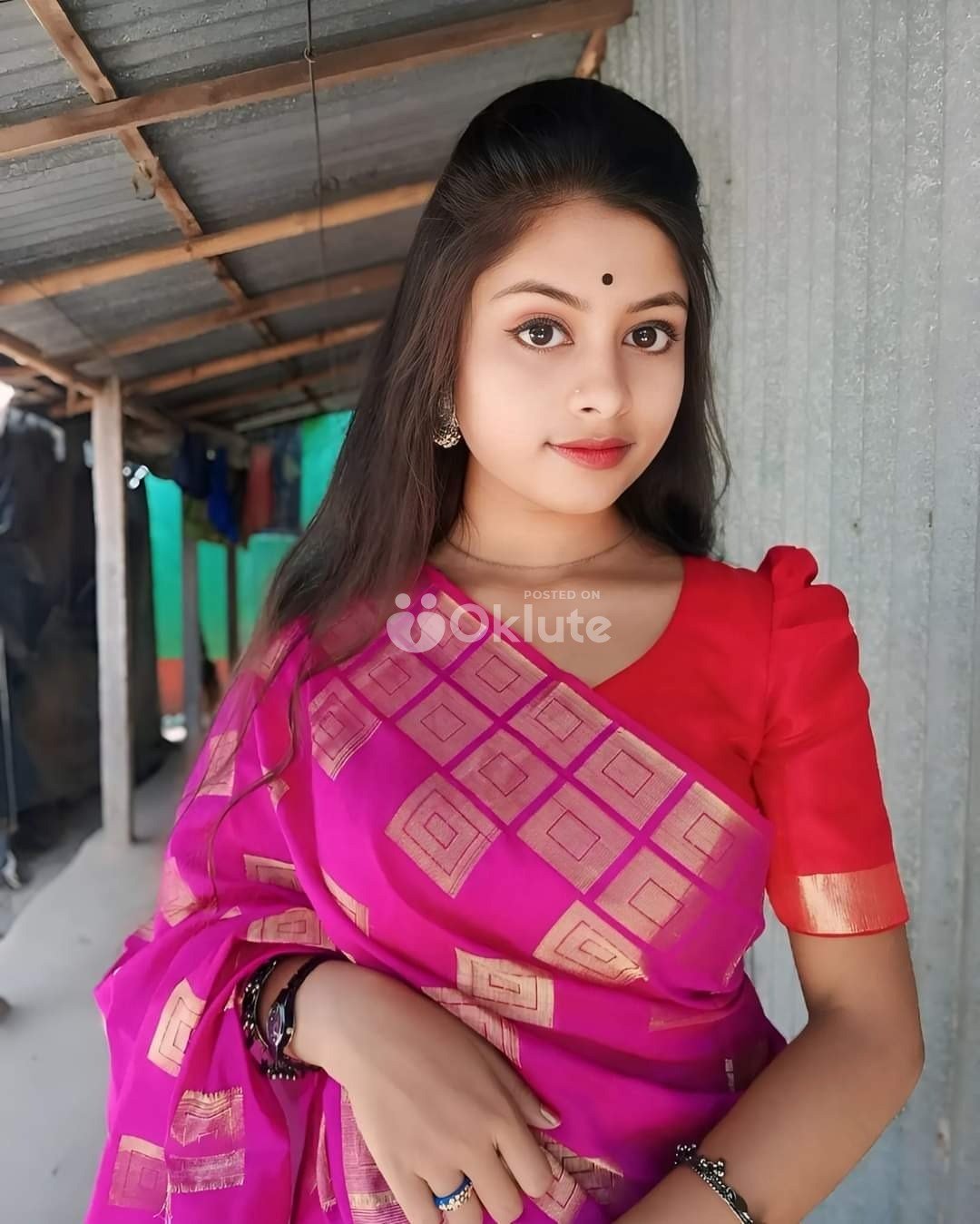 Faridabad Real call girl service any time available body massage or sex service