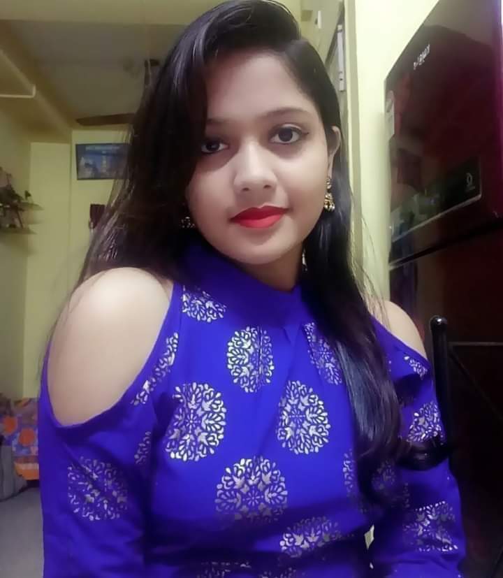 Allahabad Real call girl service any time available body massage or sex service