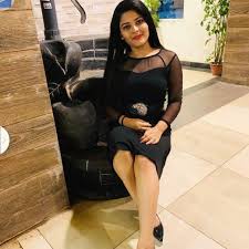 Busty Sexy Sizzling Young And Matured Tibetan Call Girls In Majnu Ka Tilla EscorTs Service In Delhi Ncr