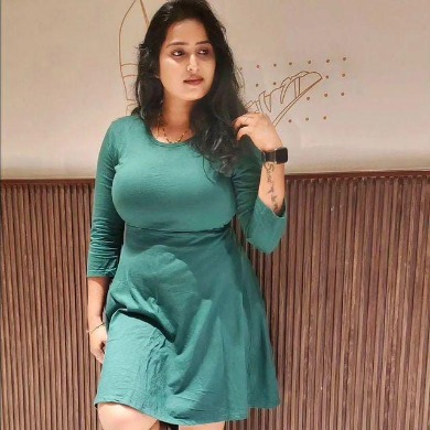 Call Girls in Majnu Ka Tilla (Delhi) Escorts Cash Payment Free Hotel Delivery